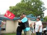 DSCN0464.JPG - 